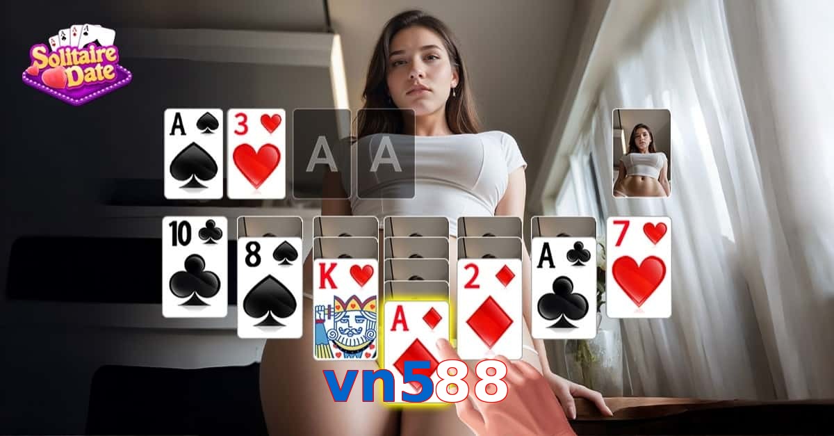 vn588