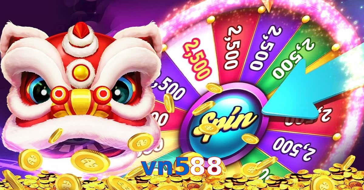 vn588