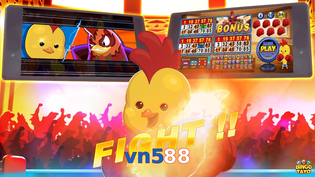 vn588