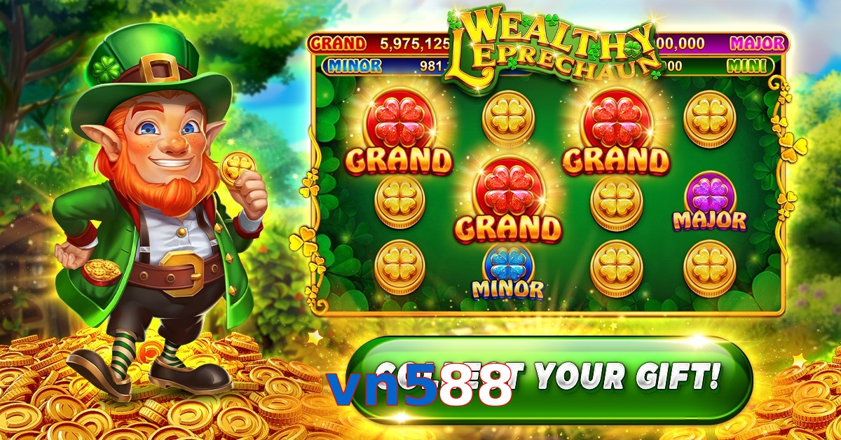 vn588