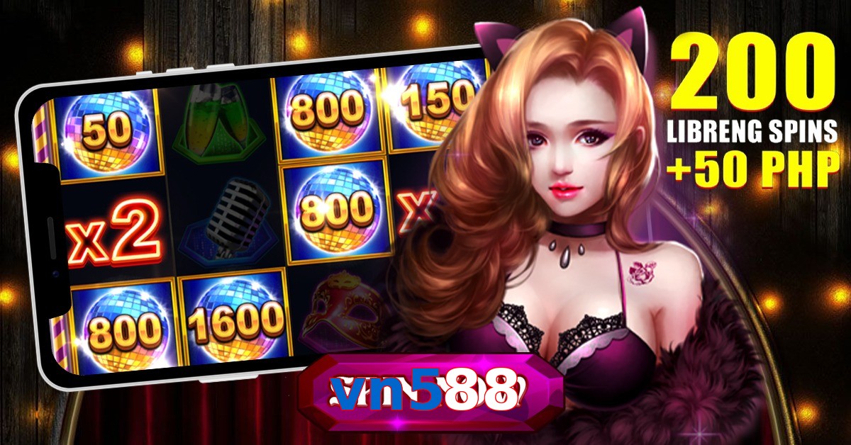 vn588