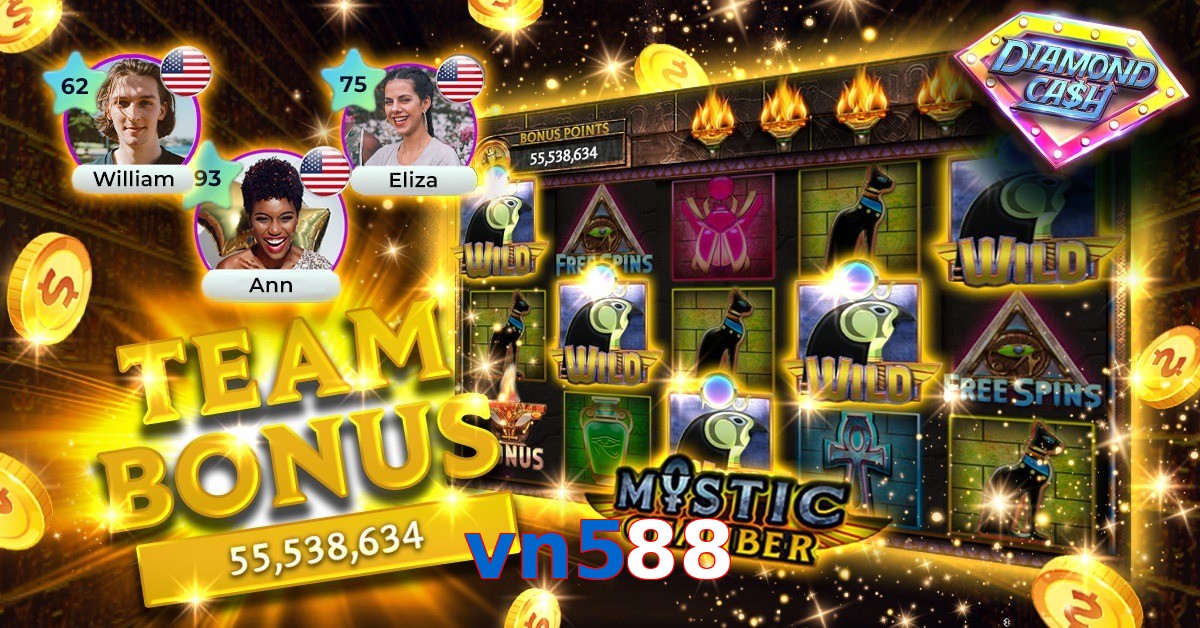 vn588