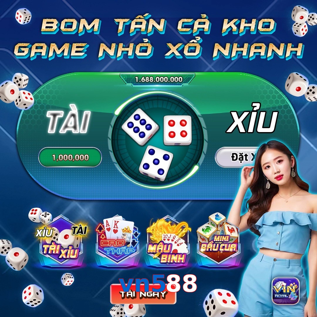 vn588