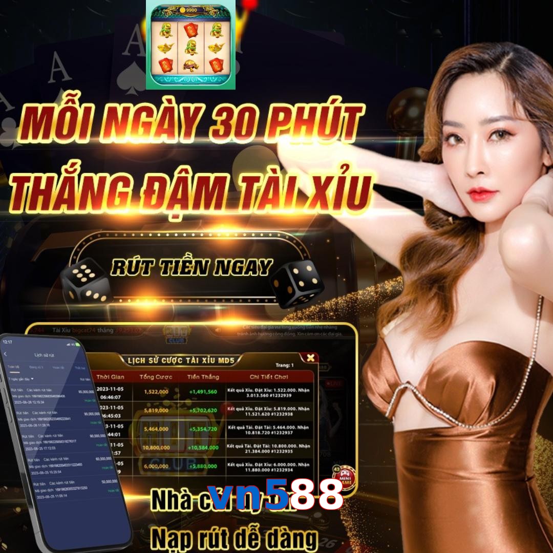 vn588