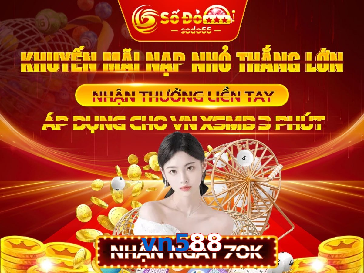 vn588
