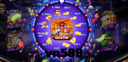 vn588