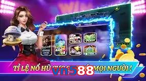 vn588