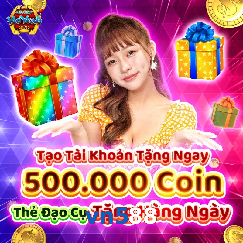 vn588