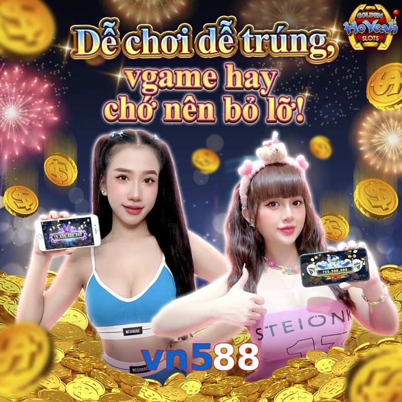 vn588