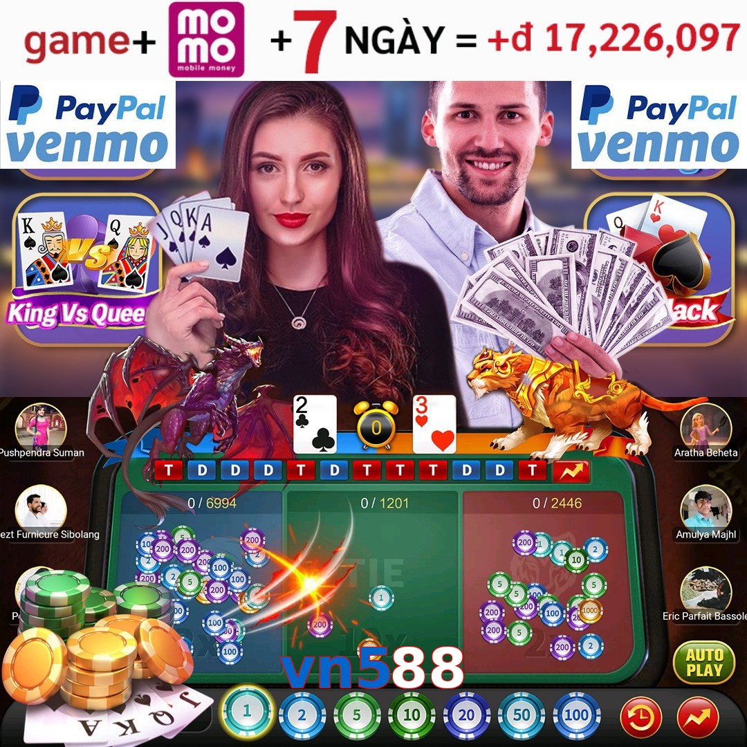 vn588