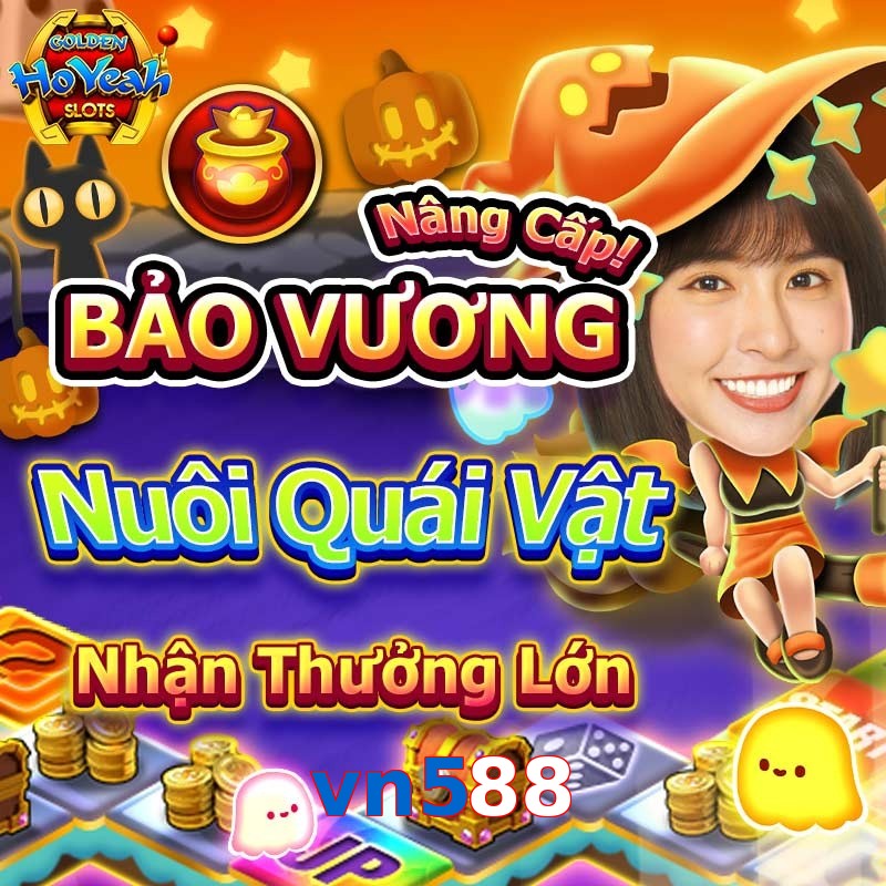 vn588