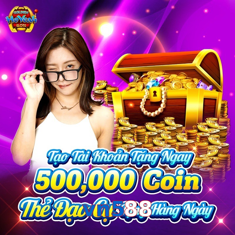 vn588