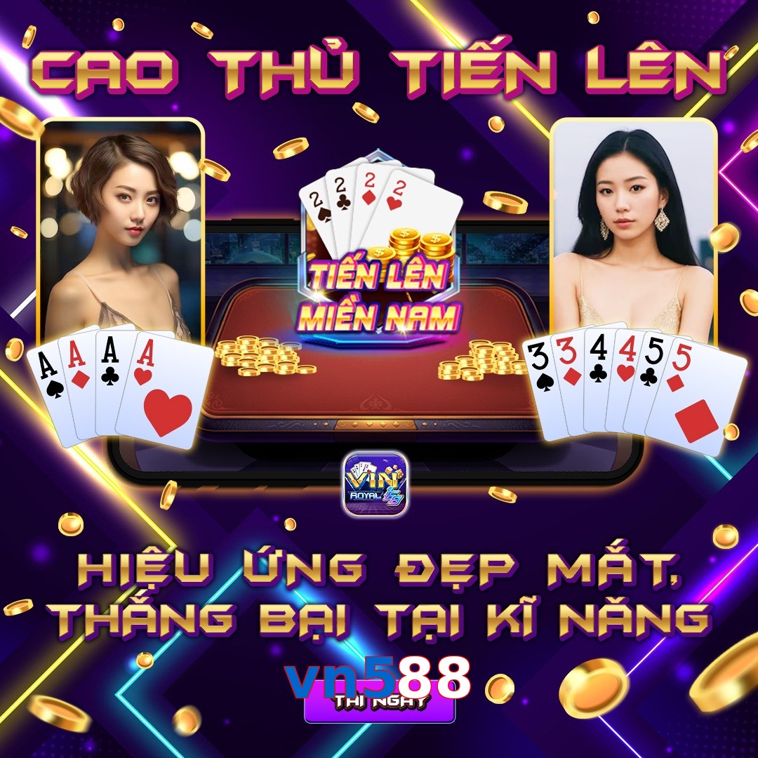vn588