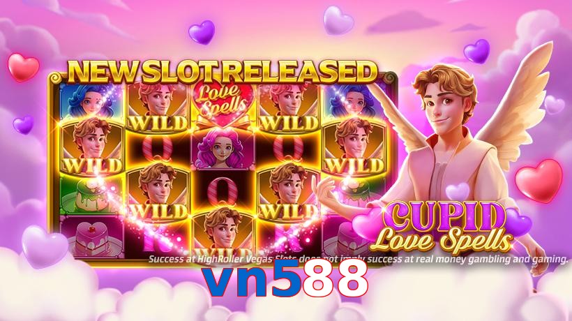 vn588