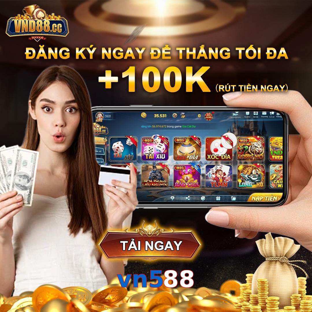 vn588