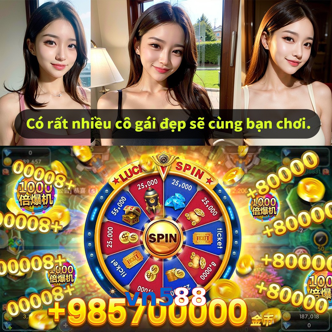 vn588