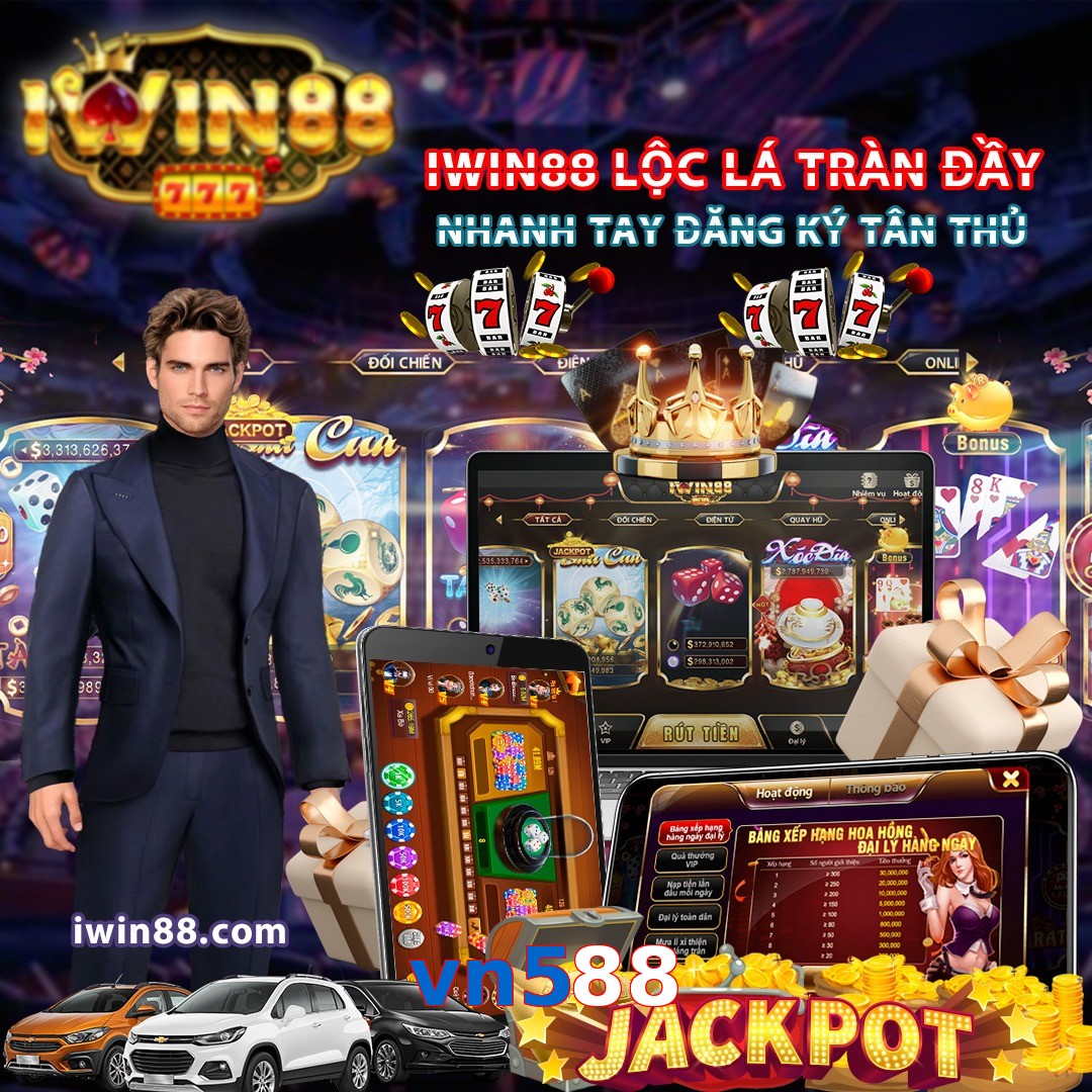 vn588