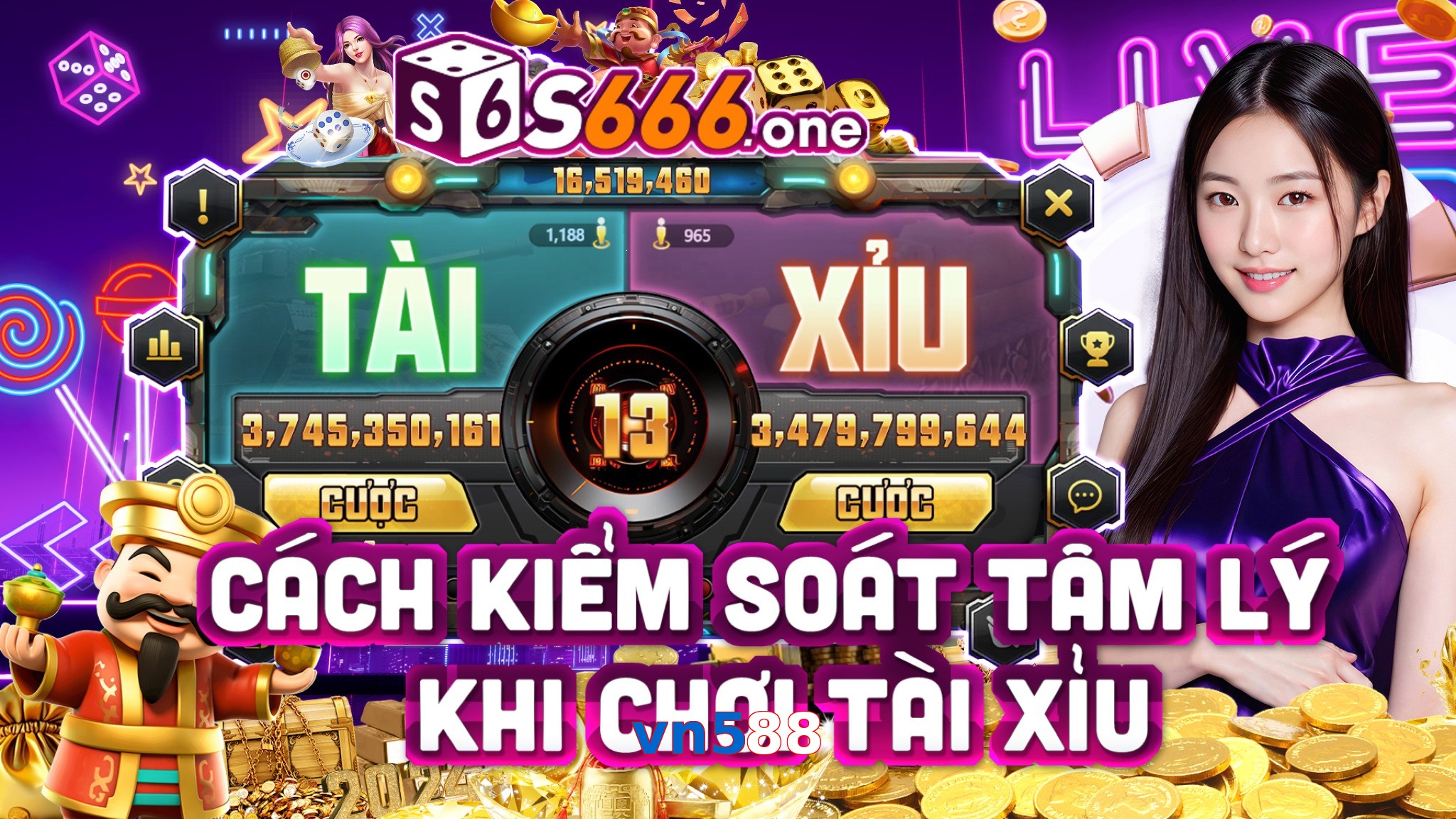 vn588