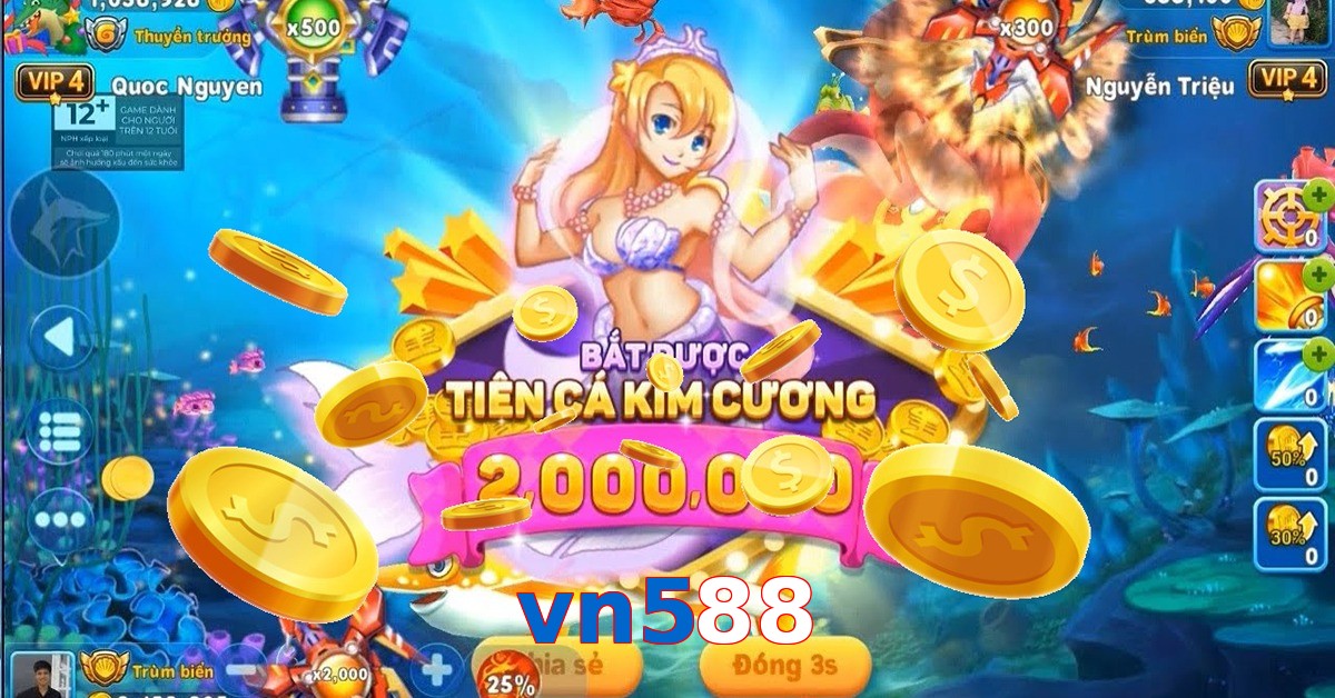 vn588