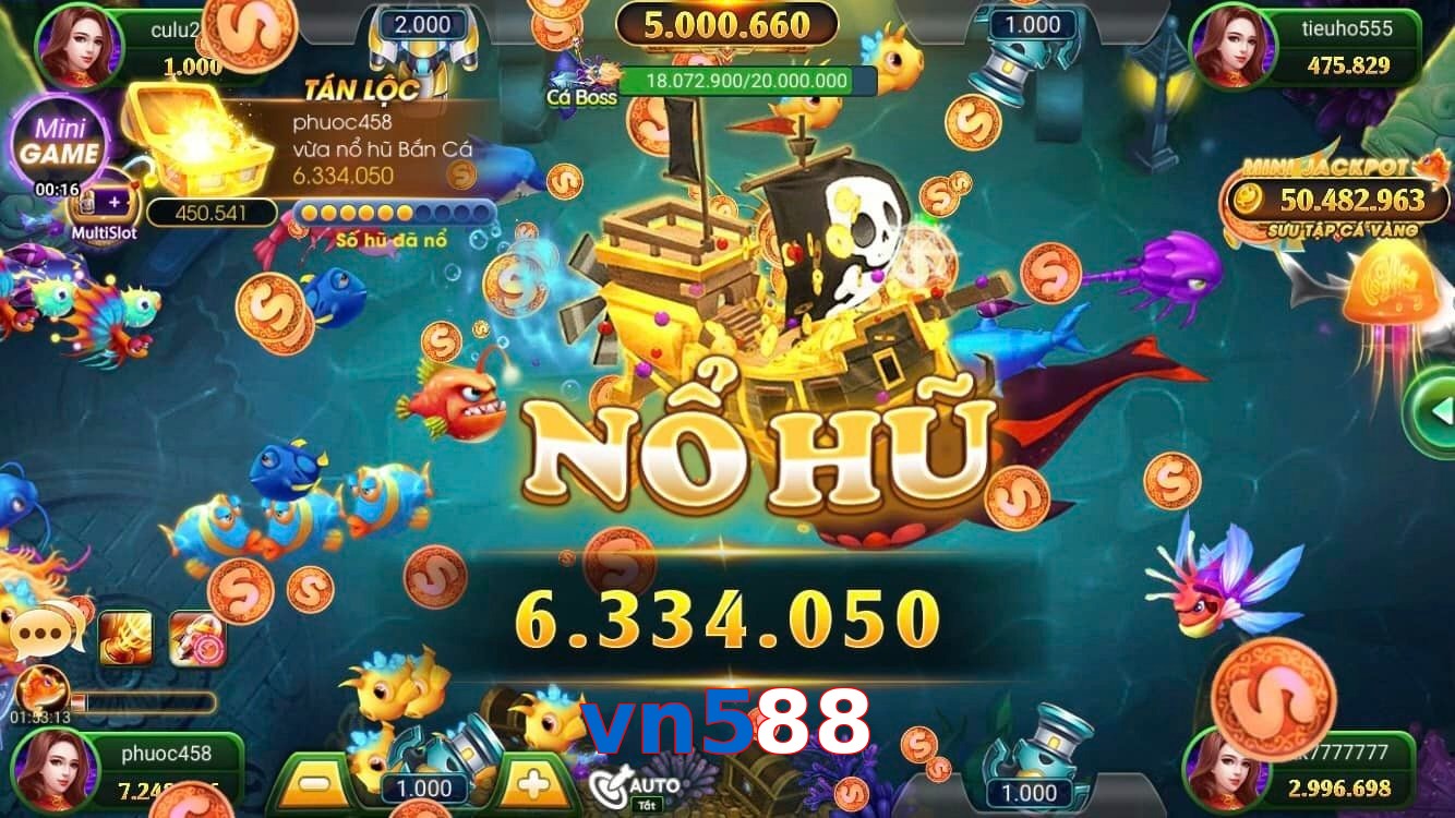 vn588