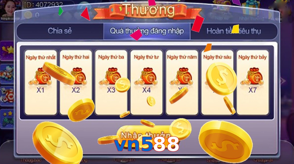vn588