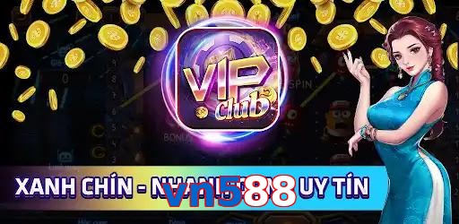 vn588