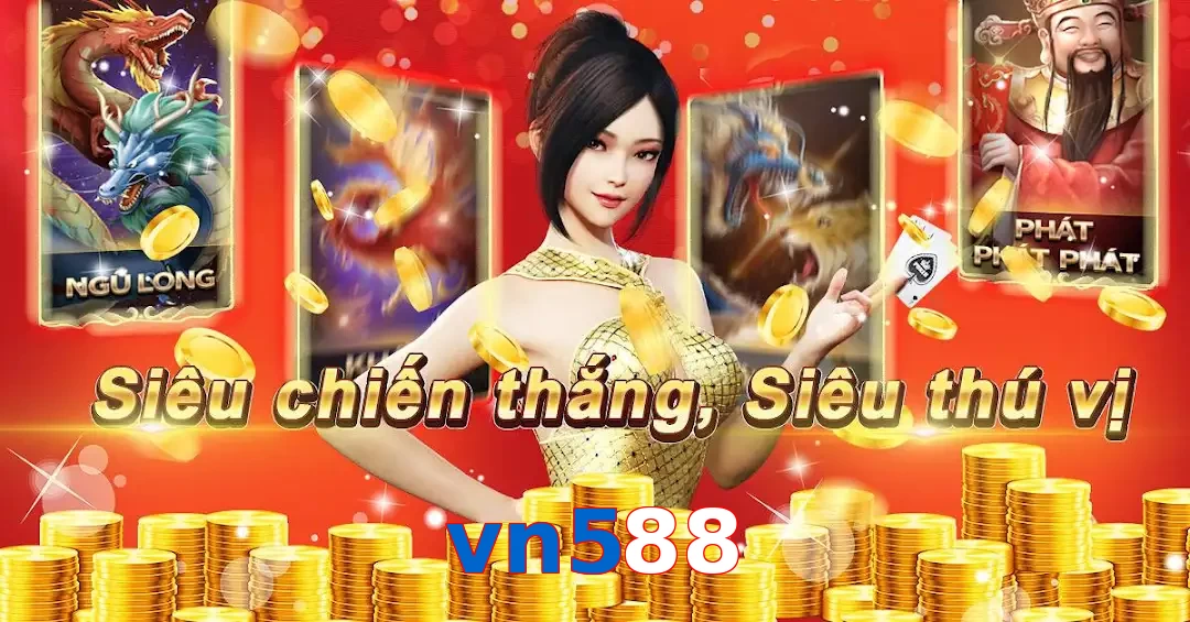 vn588