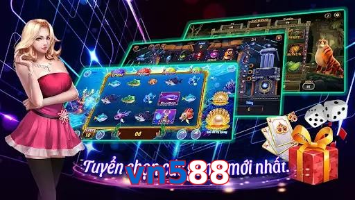 vn588