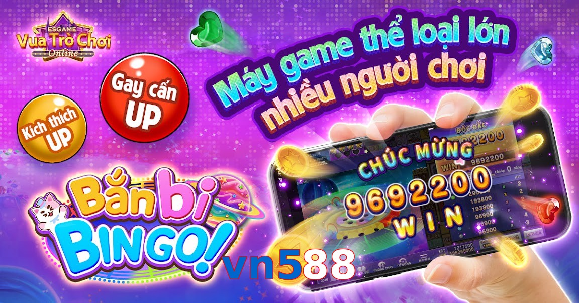 vn588