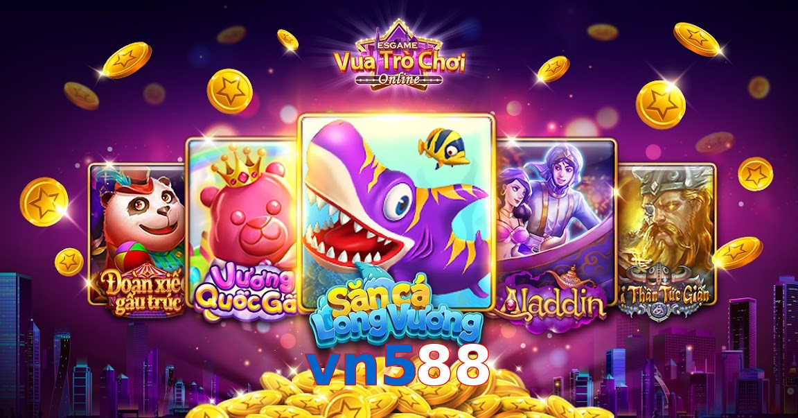 vn588