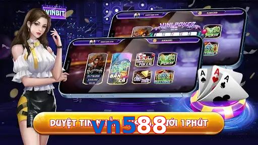 vn588