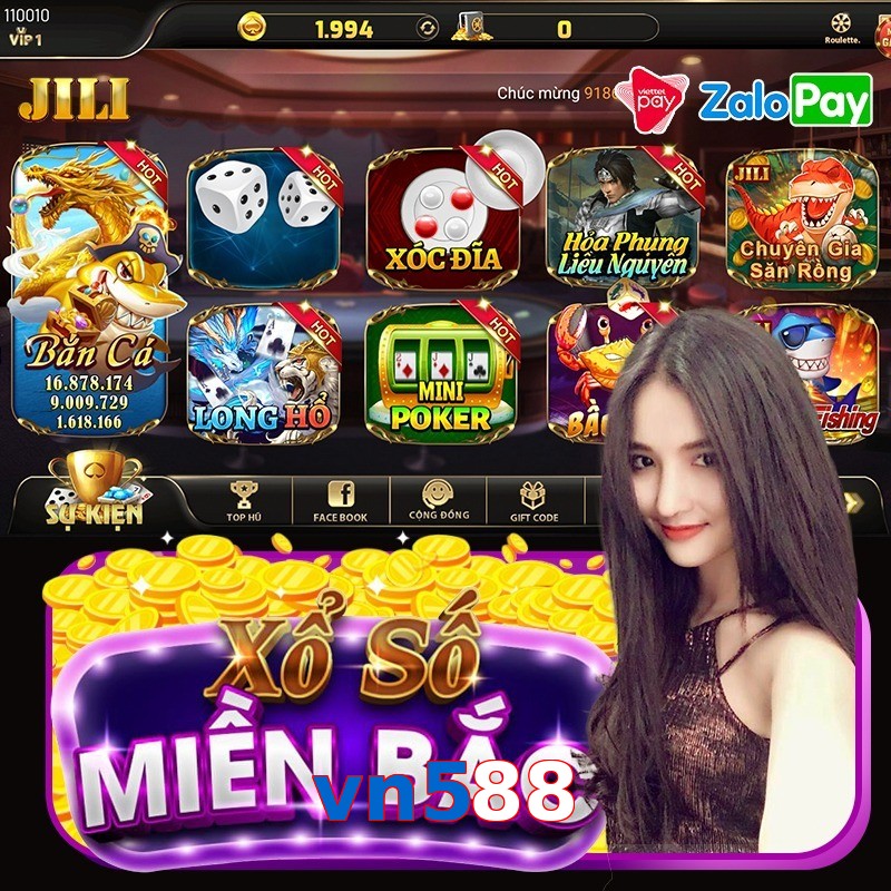 vn588