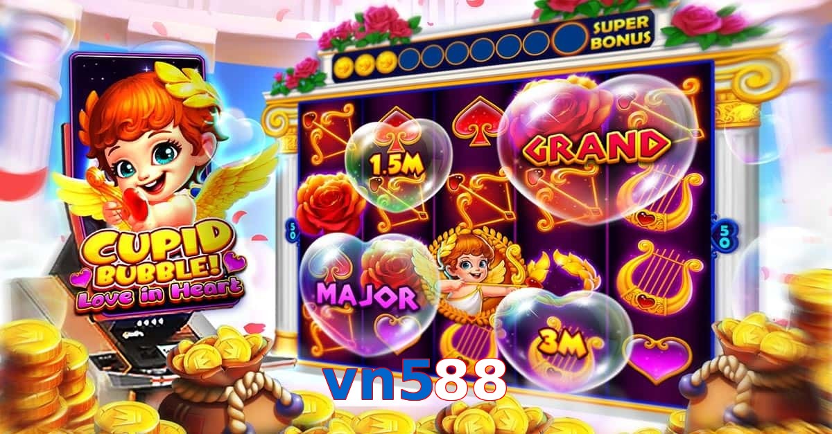 vn588