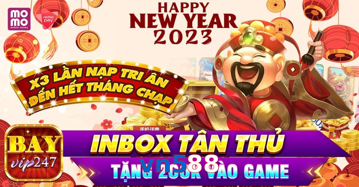 vn588