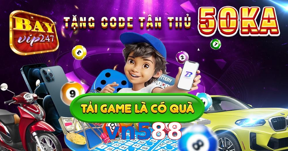 vn588