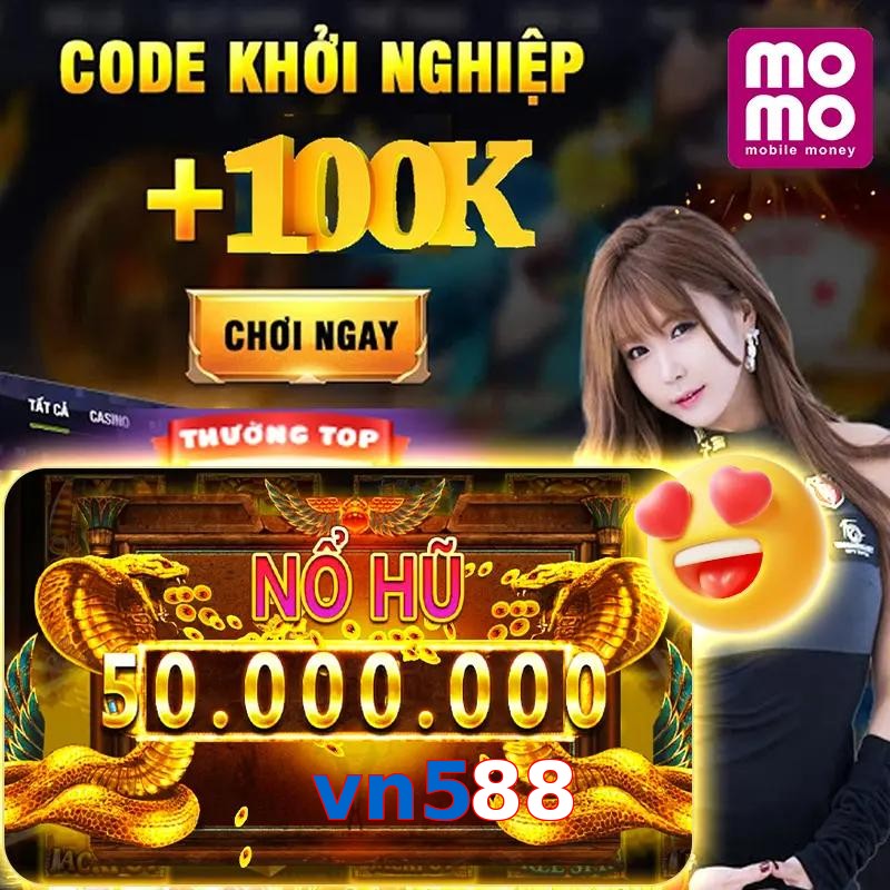 vn588
