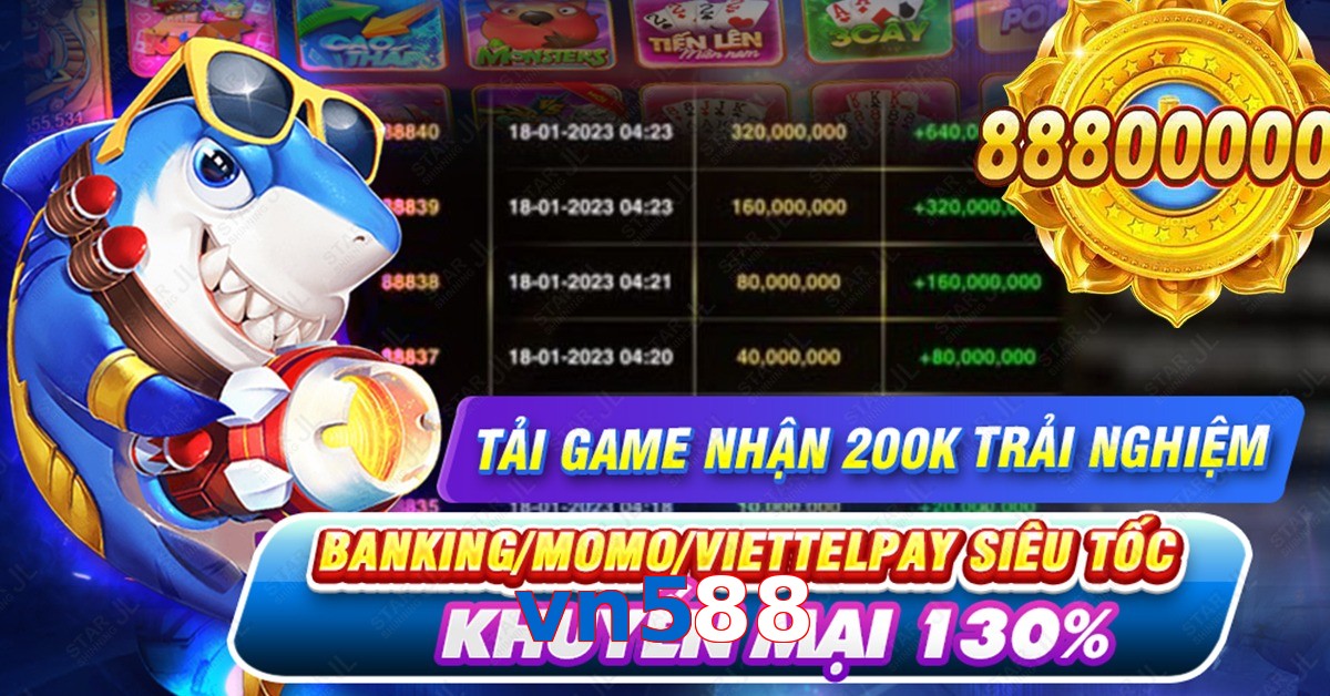 vn588