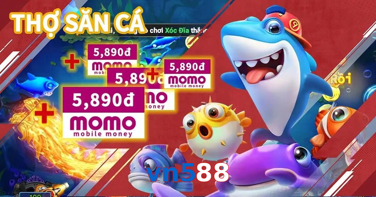 vn588
