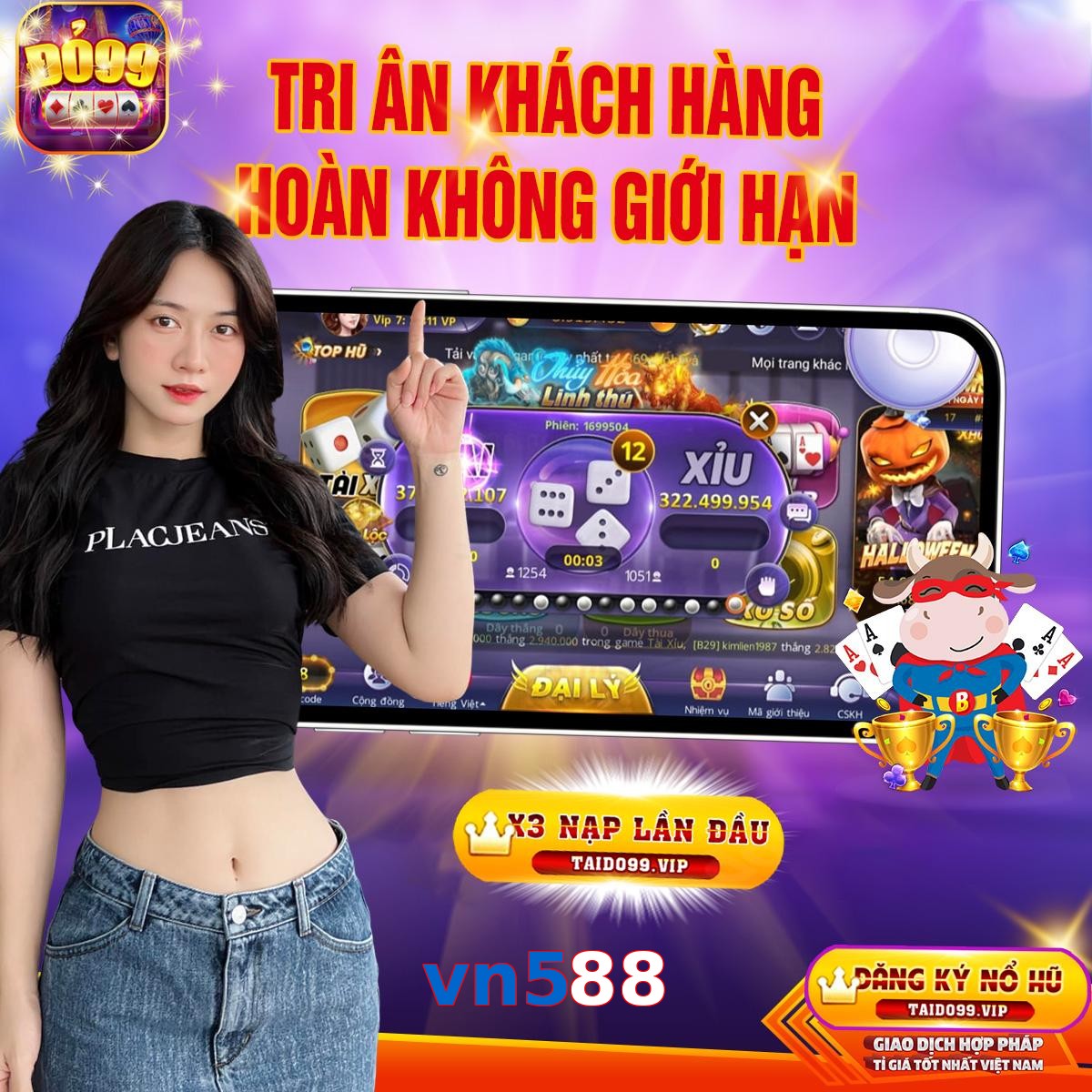 vn588