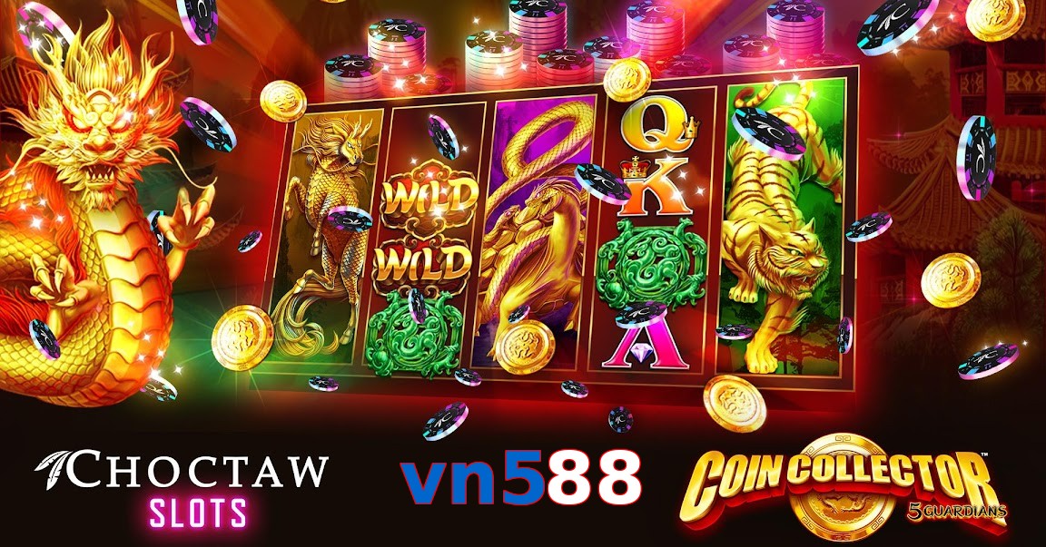 vn588