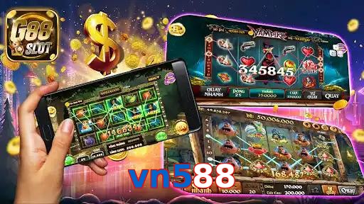 vn588
