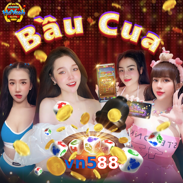 vn588