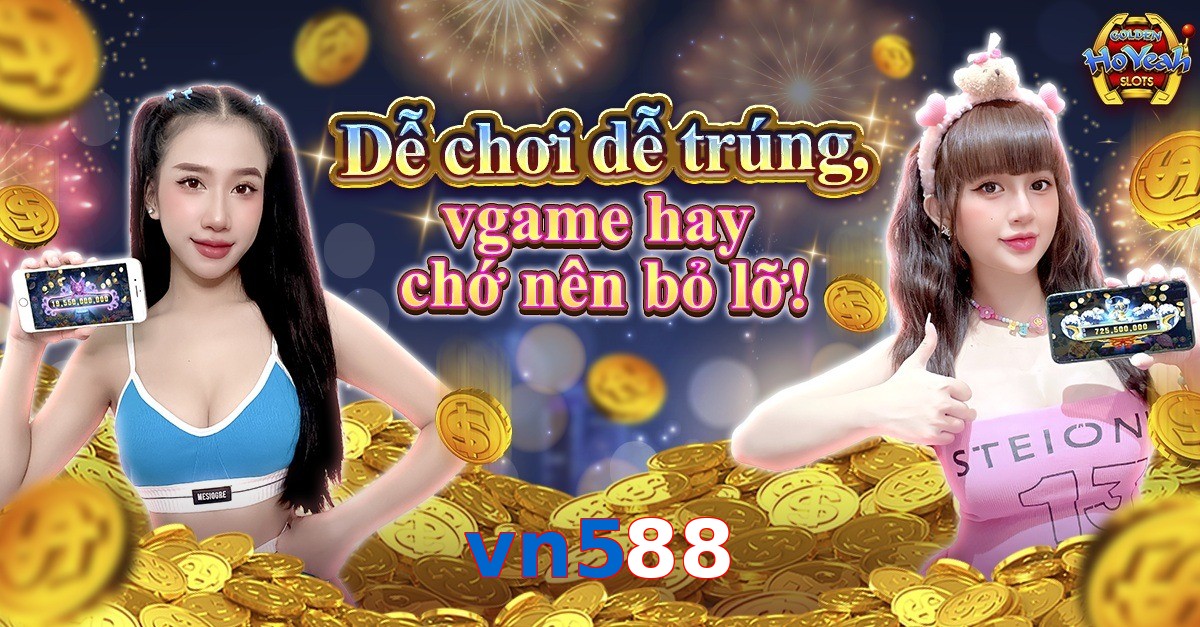 vn588