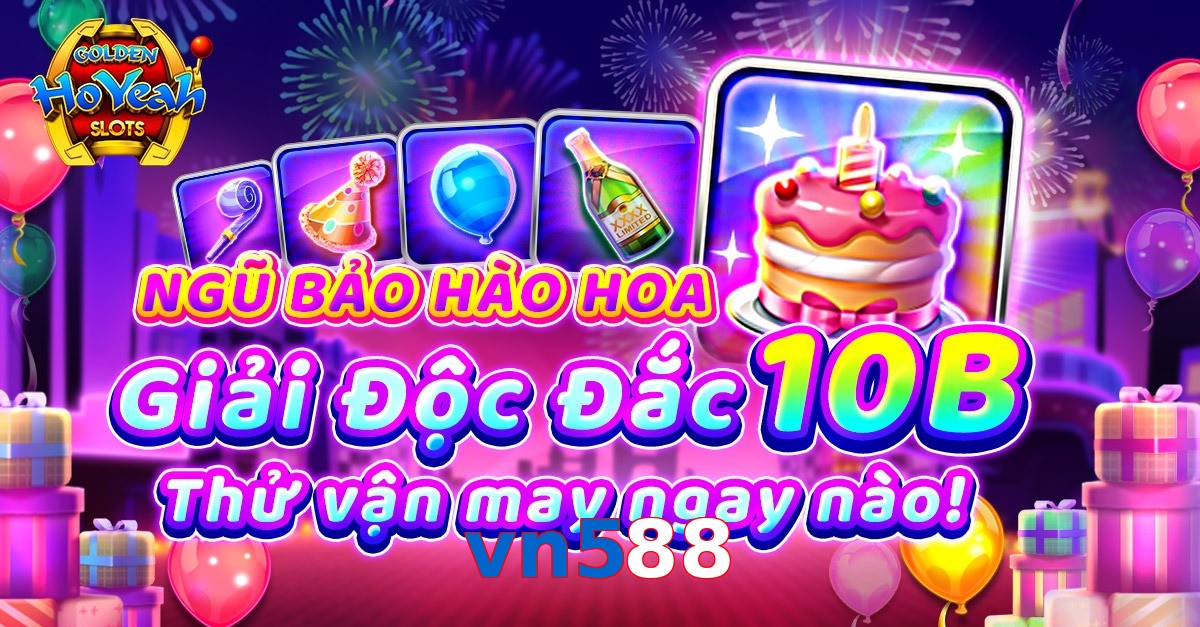 vn588