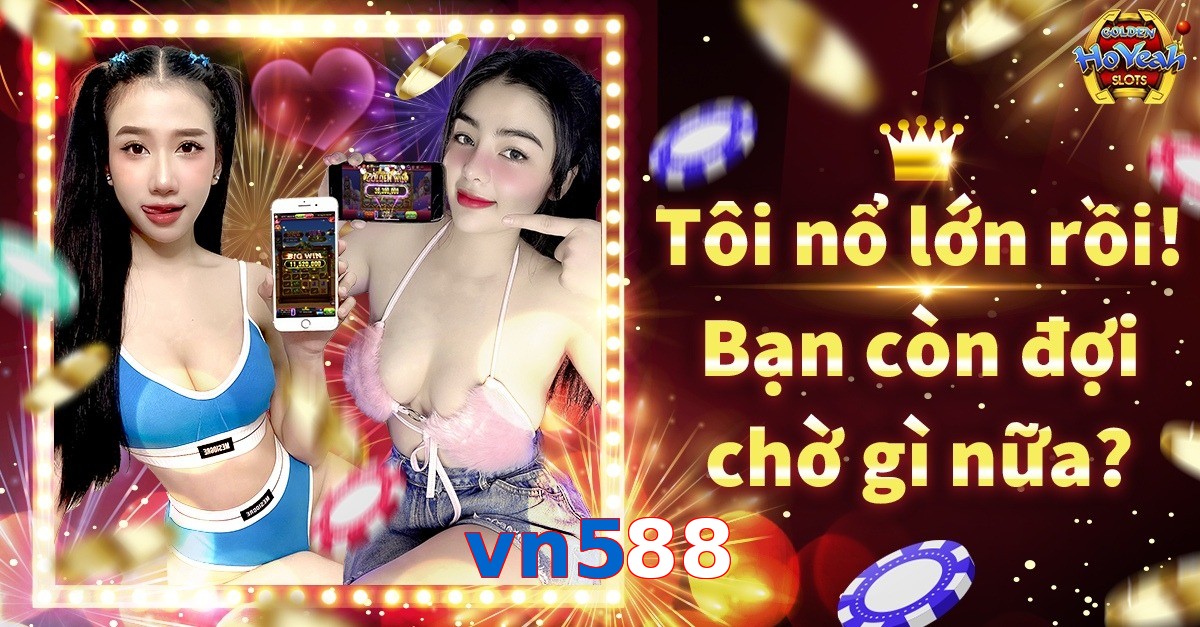 vn588