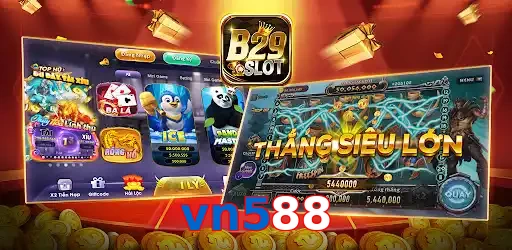 vn588