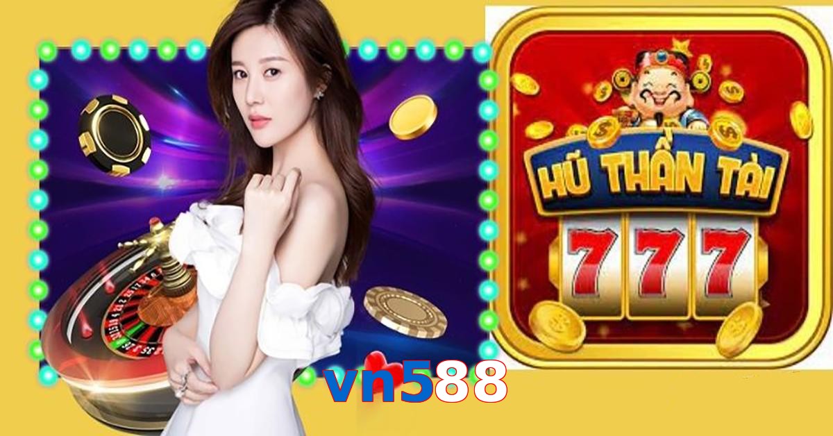 vn588