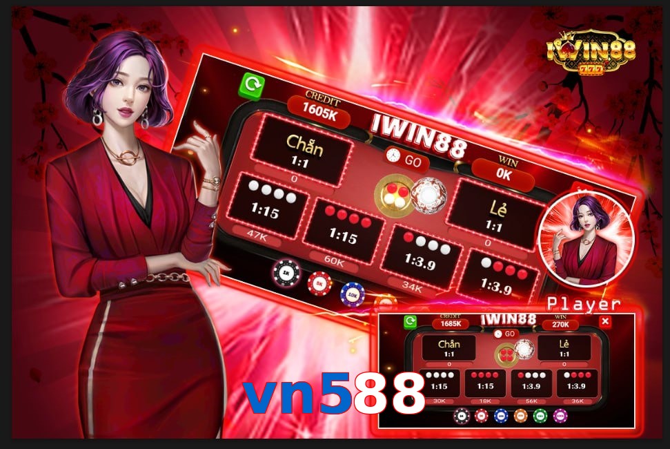 vn588