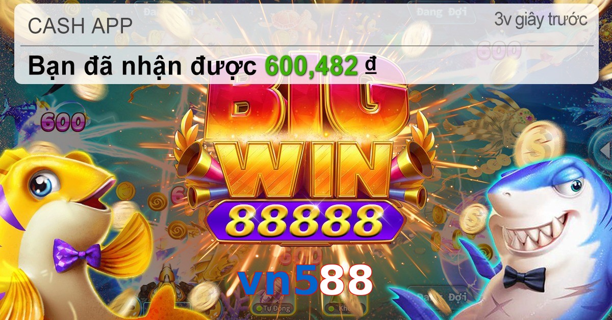 vn588