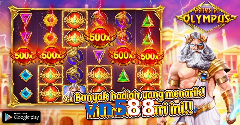 vn588